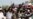 Attacks on Election Facilities Raise Concerns Ahead of Nigeria's February Polls