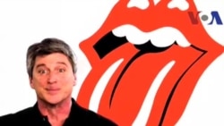 Thành ngữ tiếng Anh thông dụng: Bite my tongue (VOA)