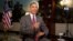 President Barack Obama tapes the weekly address, July 27, 2012, (White House Photo/Chuck Kennedy)