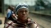 African Filmmaker Tells Tales of South African Migrants 