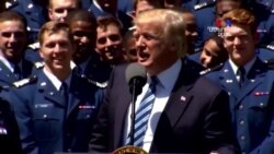 Հանրապետականները ձգտում են փոխարինել Օբամաքեյրը նոր օրենքով