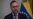 Venezuela acusa a la Cancillería de Colombia de “grosera injerencia” por posición ante inscripción de candidatos presidenciales