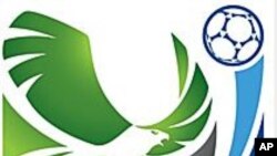 African Teams Find Mixed Results at Under-17 World Cup