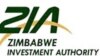 Zimbabwe Investment Authority