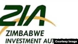 Zimbabwe Investment Authority