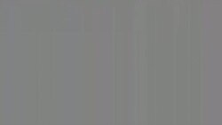 لویه پښتونخوا په ټي وي
