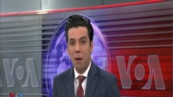 درخواست محمد خاتمی از مسئولان جمهوری اسلامی برای عذرخواهی از مردم