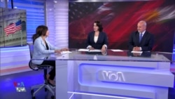 Derîyê Sînor yê Nisêbîn û Qamişlo Vedibe