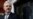 New CIA Director Labels WikiLeaks ‘Non-State Hostile Intelligence Service’