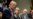 Trump amenaza con sacar a ICE de California
