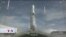 Vijesti iz svemira: SpaceX pravi satelitsko sazviježđe. Avion proletio kroz oko najjačeg uragana