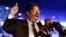 ບັນດາຜູ້ສະໜັບສະໜຸນທ່ານ Mohamed Morsi ໄປໂຮມຊຸມນຸມກັນ ຢູ່ຈະຕຸລັດ Tahrir ໃນວັນອາທິດມື້ນີ້, ທີ 24 ມິຖຸນາ 2012.