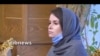 Kylie Moore-Gilbert Akhirnya Dibebaskan Iran 