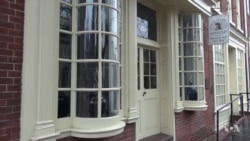 3d8edf58-f70b-4cbc-913b-1a3340bc7cbd_original.mp4