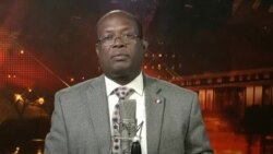 Pwogram aprè-midi a TV