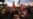 Philippines Defends Typhoon Relief Efforts