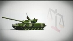 دیدبان شهروند | چطور سپاه همه امور کشور را به دست گرفت