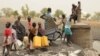 UN Increases Appeal for South Sudan Aid