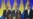 Colombia's Santos Plans to Restart Talks with ELN Rebels