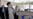 Iran Demands Assurance US Will Not Pull Out of Nuclear Deal