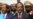 New Somali President Wants His Country Off Immigration Ban