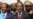 Al-Shabab Opposes Election of New President in Somalia