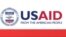 logo USAID