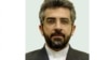 هشدار ایران در مورد امکان وقفه در مذاکرات مسکو