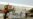 Ivory Coast Receives 500,000 COVID-19 Vaccine Doses