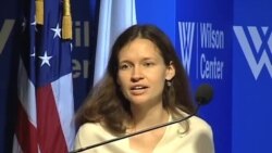 Հետազոտություն Ադրբեջանի փախստականների վերաբերյալ