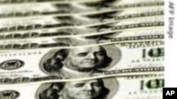 Chevron’s Claim Rejected, Bangladesh Saves $312 Million