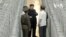 北韓領導人金正恩視察鈾濃縮設施，呼籲增加武器生產