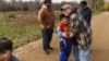 'They Become Our Family': US Farming Couple Rescues Afghans 