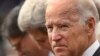Biden Opted Out on 2016 Dem Race Because He 'Couldn't Win'