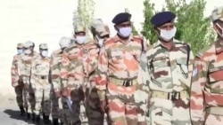 Manchetes Mundo 8 setembro 2020: Aumenta a tensão militar entre India e China