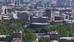 Հայաստանը տեղեկատվական ոլորտում հենության առումով աշխարհում երրորդ տեղն է զբաղեցնում