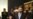 Chinese Vice President Wins Hearts in US Heartland