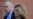 Lori Loughlin y su esposo enfrentan nuevos cargos por lavado de dinero