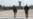 Syrian minorities want say in country's future
