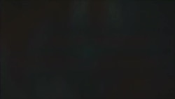 Truyền hình vệ tinh VOA