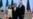 Round of NAFTA Talks Ends Amid Resistance Over Mexico Wages
