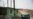 Peru President Reimpose Sunday Curfew to Curb COVID-19 Spike