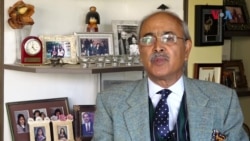 ’مشرق وسطیٰ میں کشیدگی کا اثر پاکستان پر پڑتا ہے‘