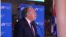 El secretario general de la Organización de Estados Americanos (OEA), Luis Almagro, alertó sobre la influencia del gobierno cubano en los movimientos desestabilizadores de la región.