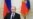 Рішення Путіна анексувати Крим було імпульсивним - експерти