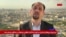 از شعار سیاسی تا گام‌های اجرایی؛ آزمون سرنوشت‌ساز دولت عراق در پرونده انحلال گروه‌های مسلح
