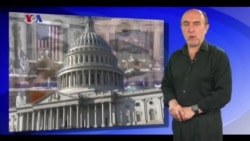 Vamos Jogar à Política 25 Abril 13