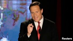 El próximo presidente panameño, Juan Carlos Varela, dijo que la reanudación de relaciones con Venezuela es una prioridad.