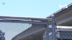 Временный дом для бездомных