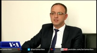Kosovë, integrimi i luftëtarëve të kthyer nga Siria
